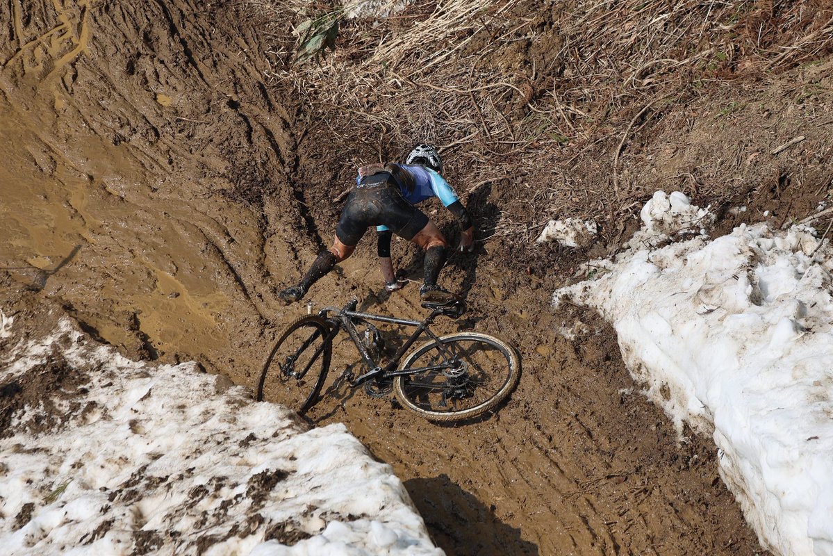 Kazutaka Inoue photo account tweet media