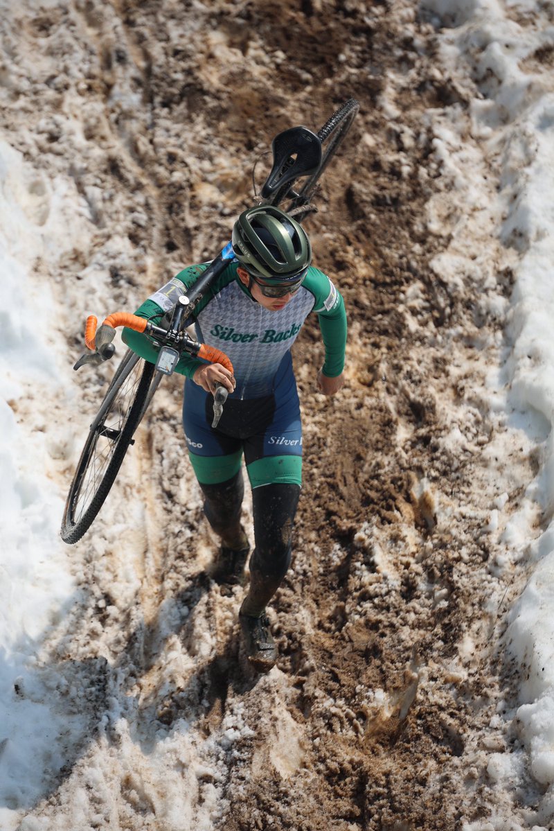 Kazutaka Inoue photo account tweet media