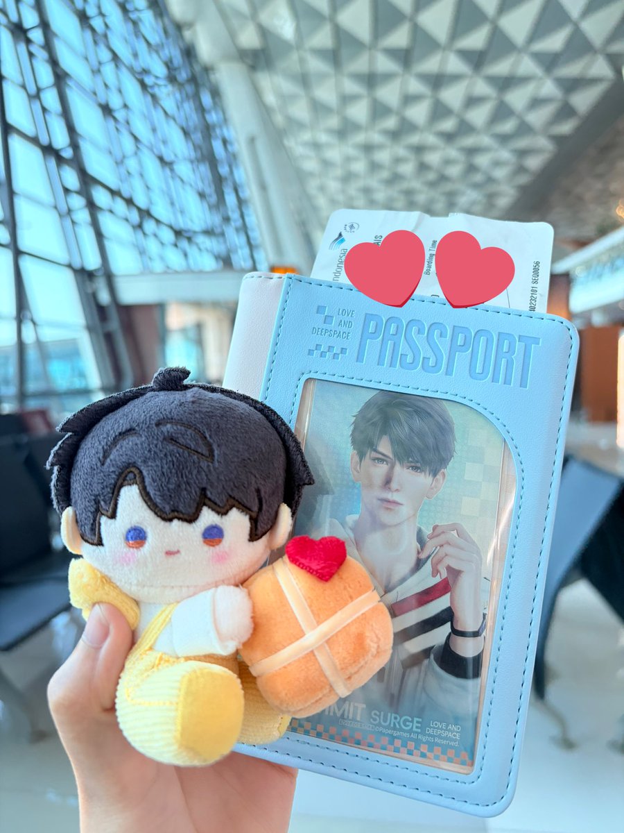 Boarding with gege 💗💗💗

Thank uu <a href="/nenemonrie/">𝐧𝐞𝐧𝐞𝐦𝐨𝐧𝐫𝐢𝐞🧸𐙚 SLR</a>