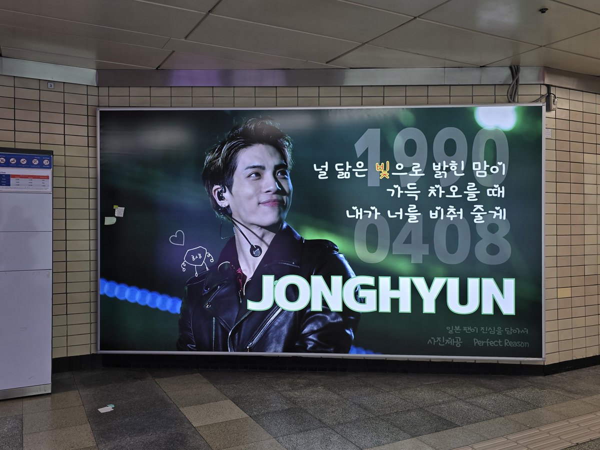 けいこ tweet media