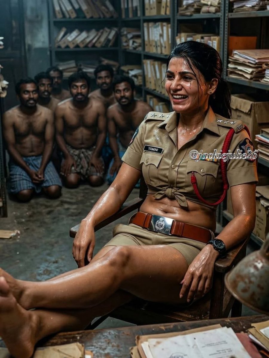 โฟอกอแชต ึแ๐๐๐๐๐๐๐2.0๐๏ธ๊ฏญ๊ฏญโโูู ๐๐๐ข tweet media