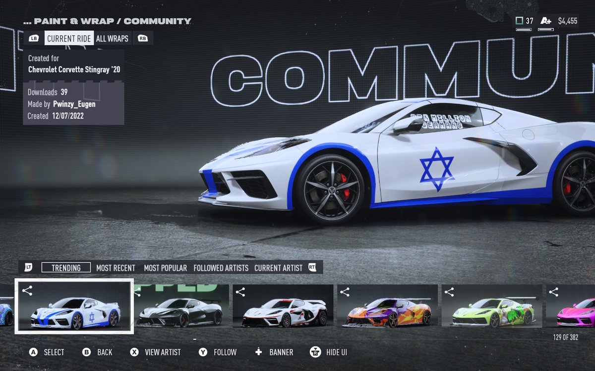 HeavyHalbladeG tweet media