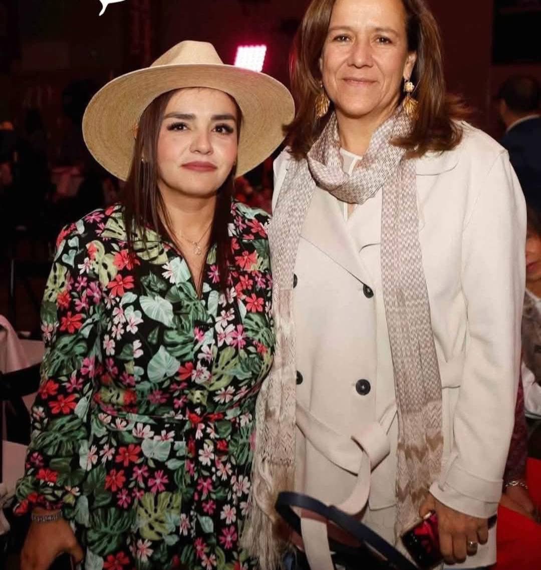 John Eren Castillo ☮️✌️🇵🇸 tweet media