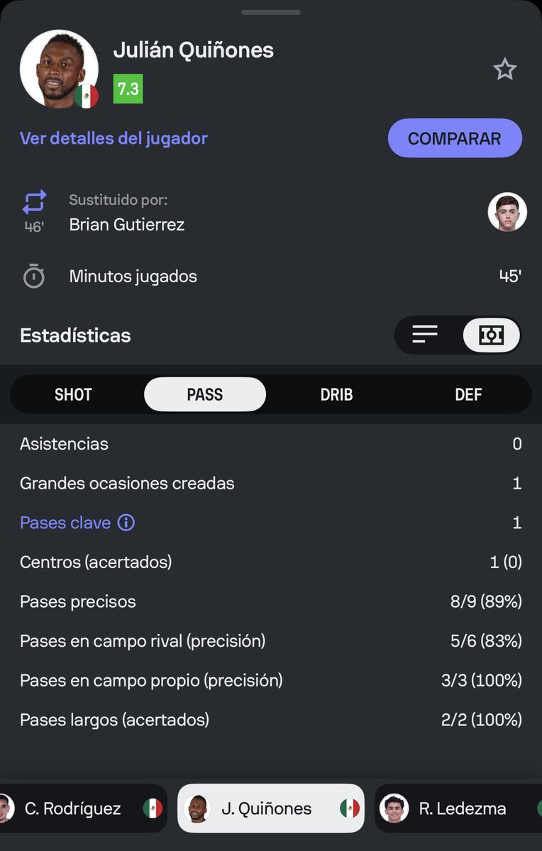 CAMILISMO tweet media