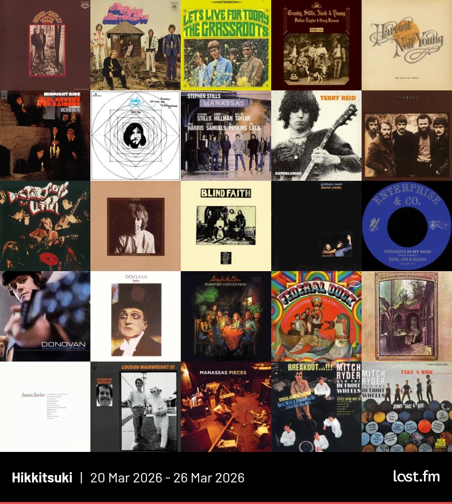 Hikkitsuki💽🦖🐎 tweet media