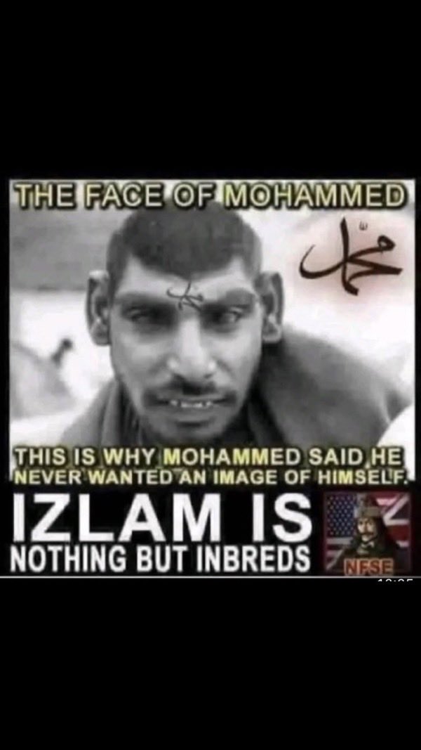 Paul Jordan tweet media