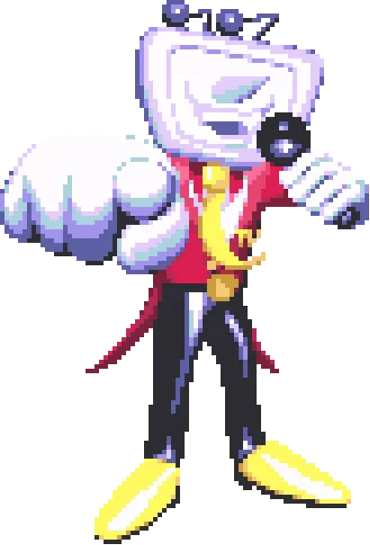 Jevil DeLarge tweet media