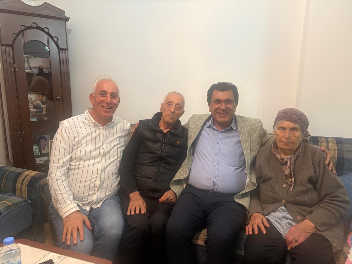 Mahmut Dindar tweet media