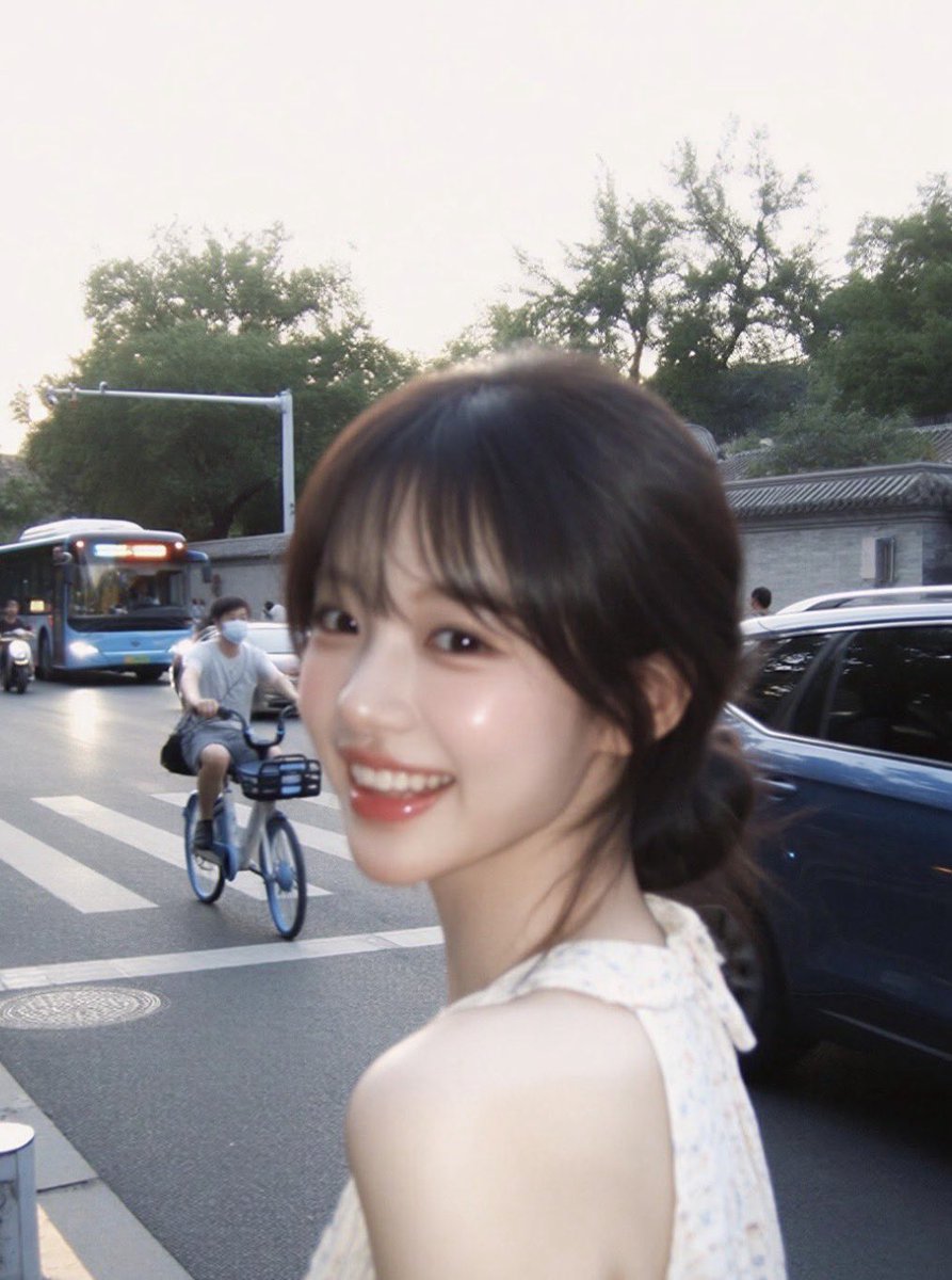 𝕙𝕚𝕤𝕒🐇🫧 tweet media