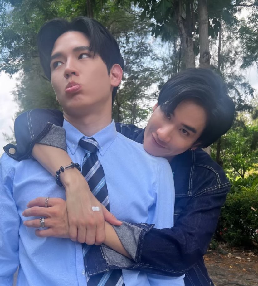 𝐭𝐚𝐰𝐚𝐧𝒄𝒉𝒂𝒑𝒕𝒆𝒓. tweet media