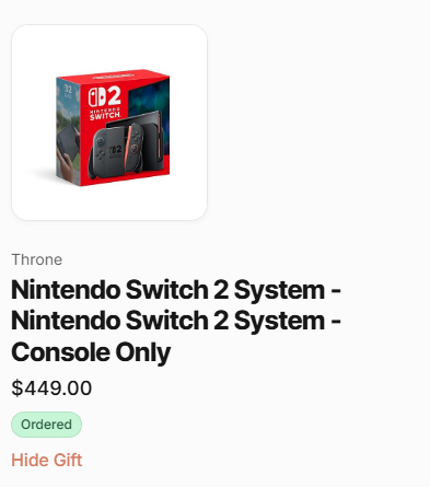 Sukki Hime tweet media