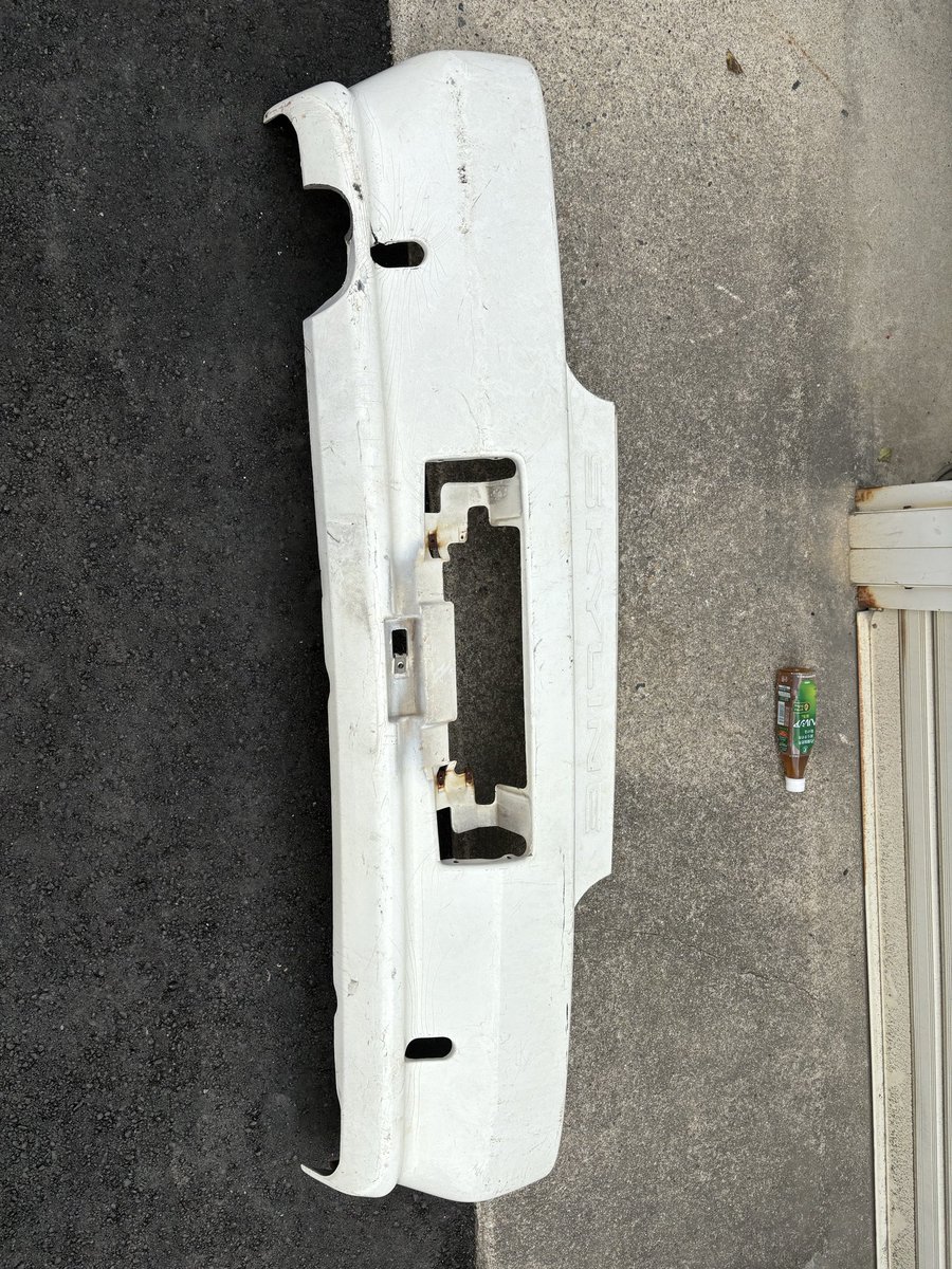 まさき。 tweet media