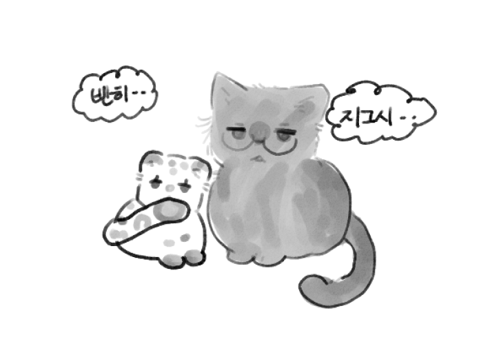 함마🔨 tweet media