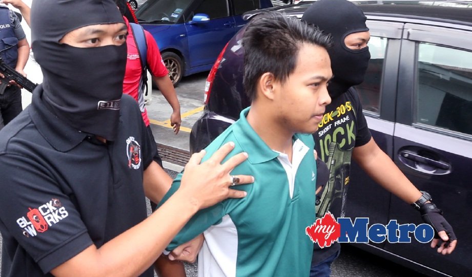 zulu alpha tweet media