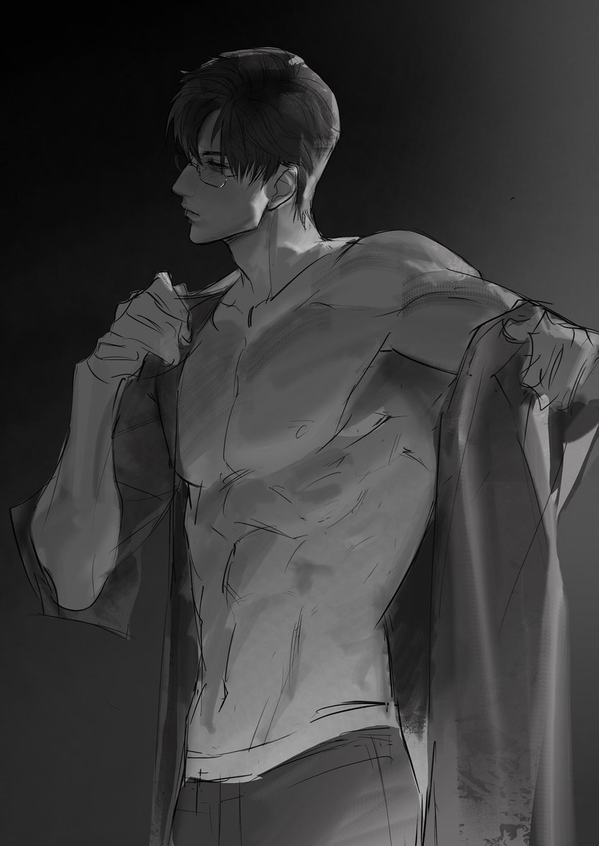 雾叁woosun tweet media