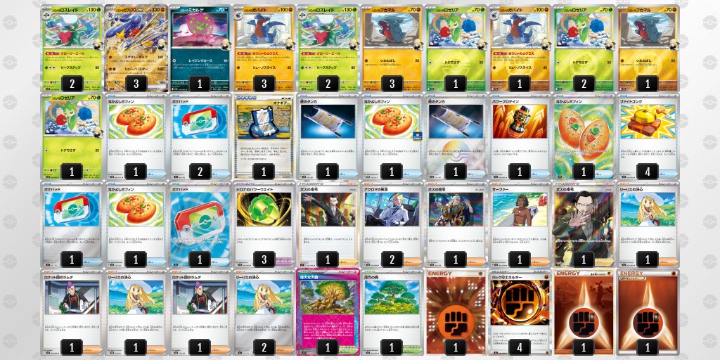 カズシ tweet media