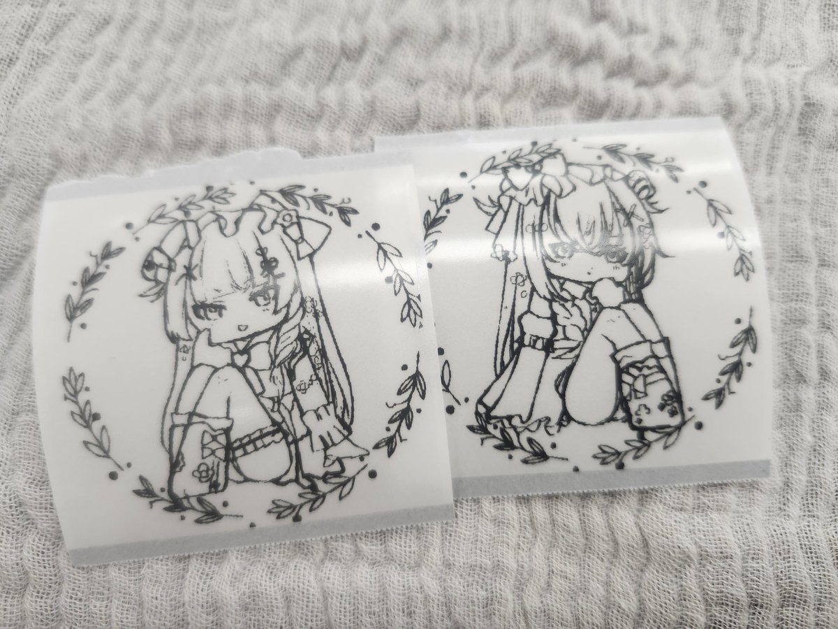 でらせるふ🔞SSF10エ-23 tweet media