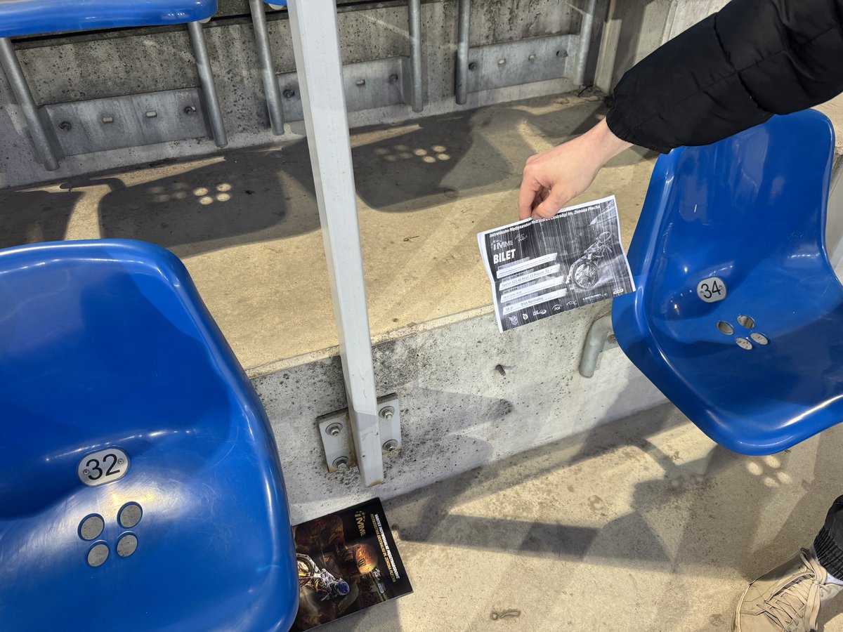 Filip Kowalski tweet media