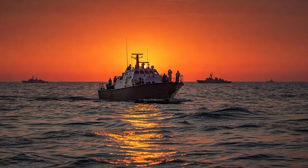 Predict395 tweet media