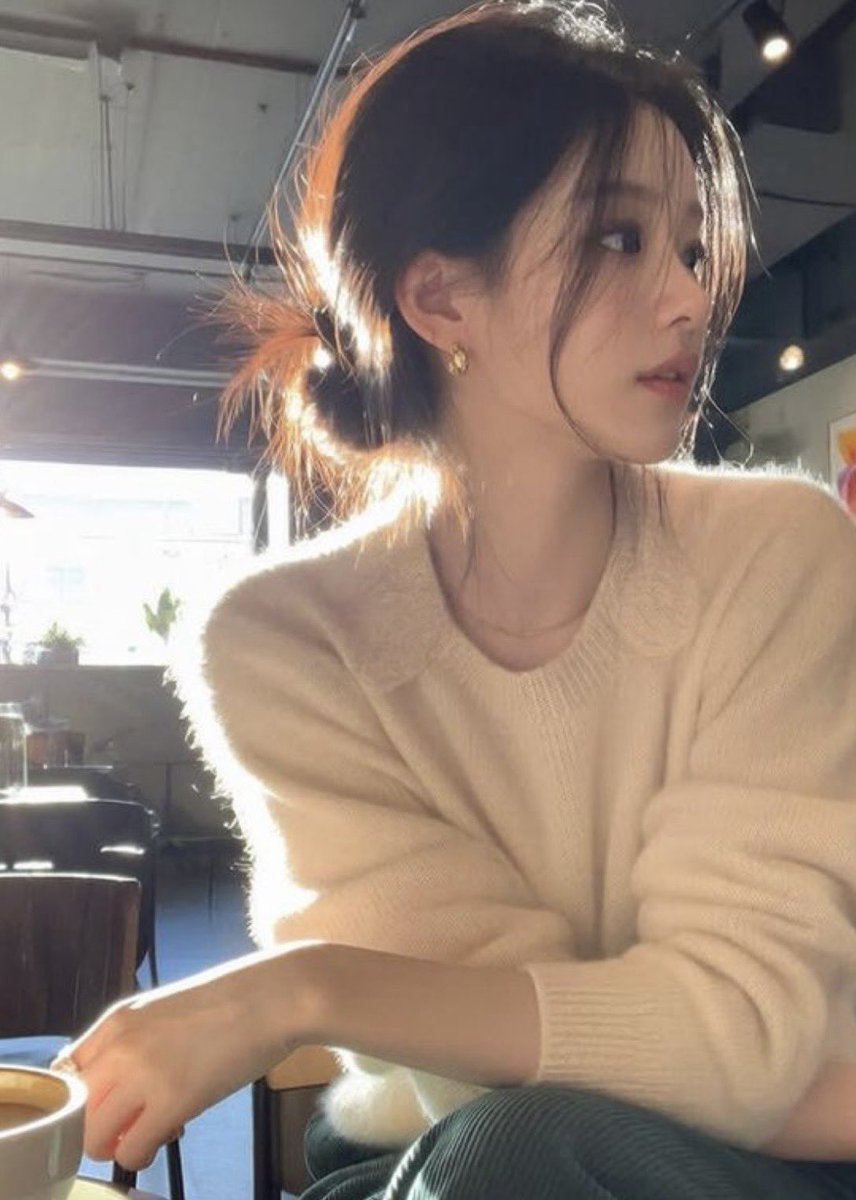 𝚖𝚒𝚖𝚒˚₊⋆ tweet media