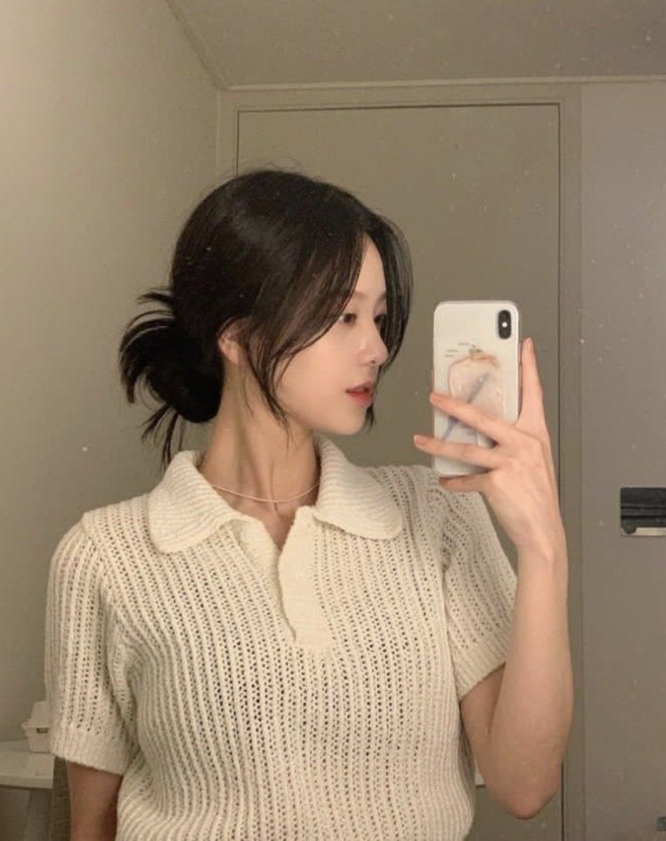 𝚖𝚒𝚖𝚒˚₊⋆ tweet media