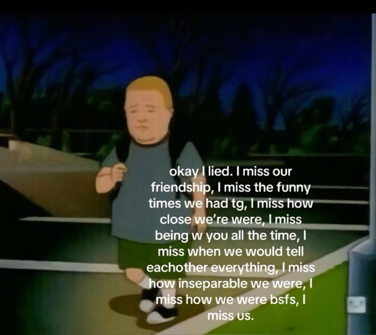 अल्फ़ाज़ (@disappe311) on Twitter photo 