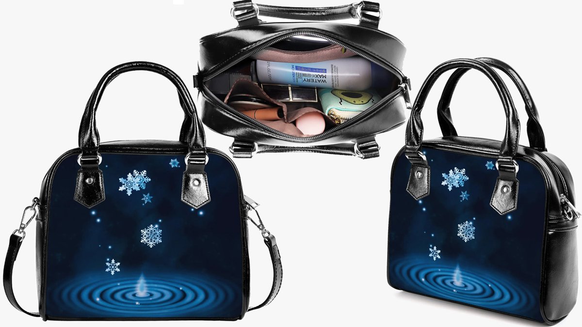 冴木みやこ/DSM　RTありがとうです°˖☆◝(⁰▿⁰)◜☆˖° tweet media