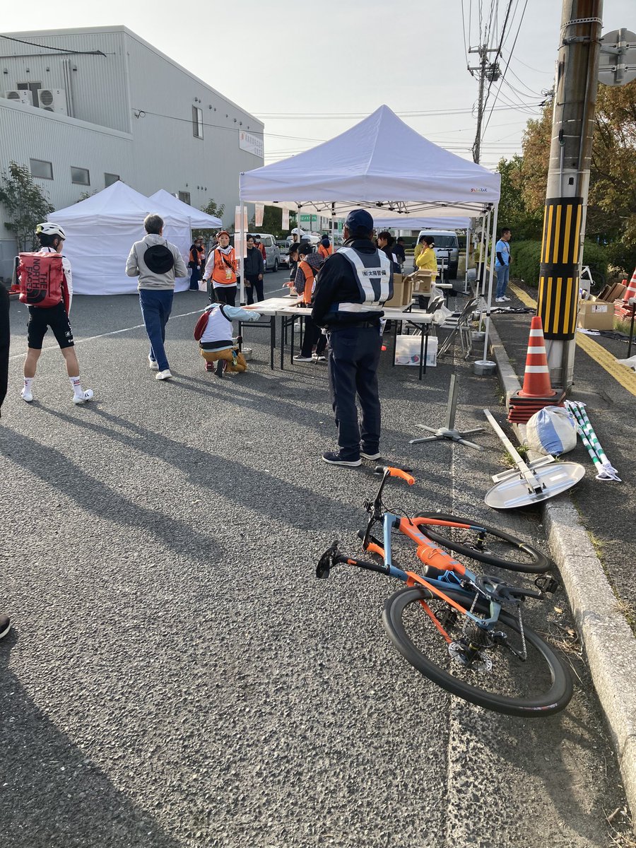 aotora-cycle-life tweet media