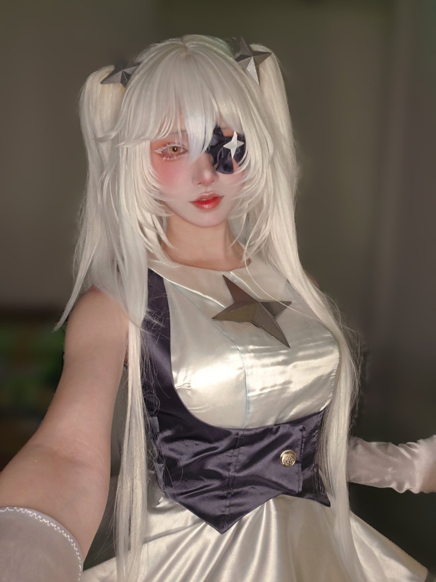 항아 : Hangah🌙 tweet media