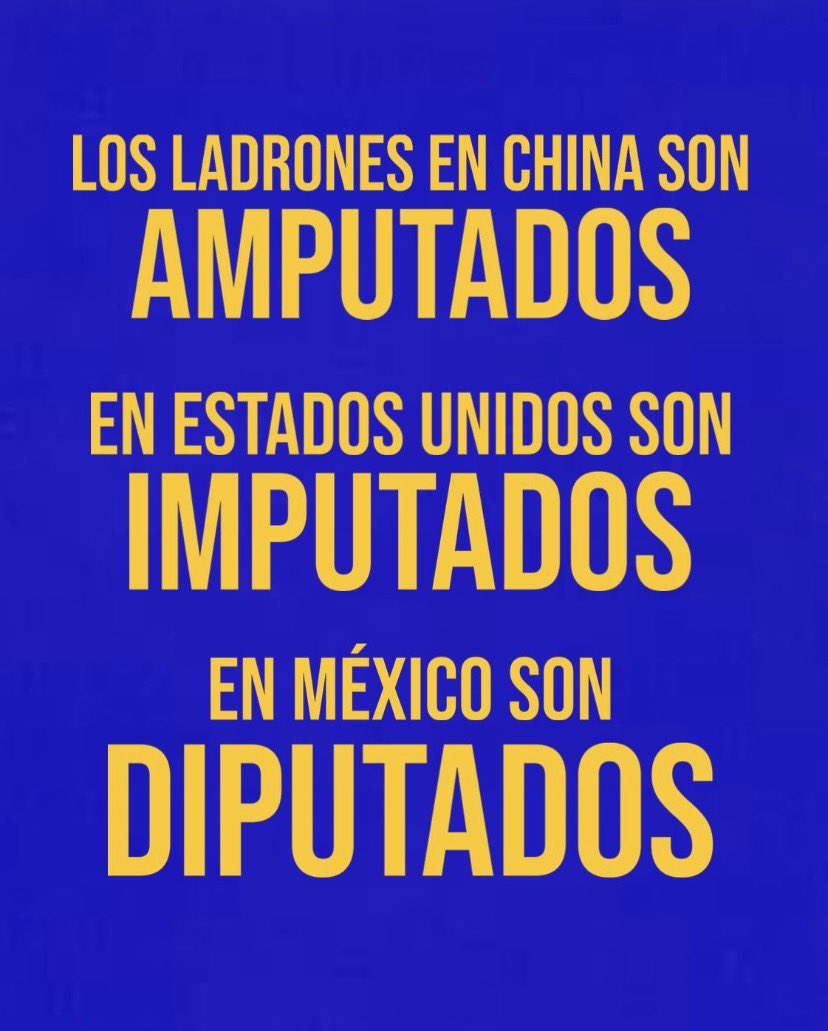 John McLane CA tweet media