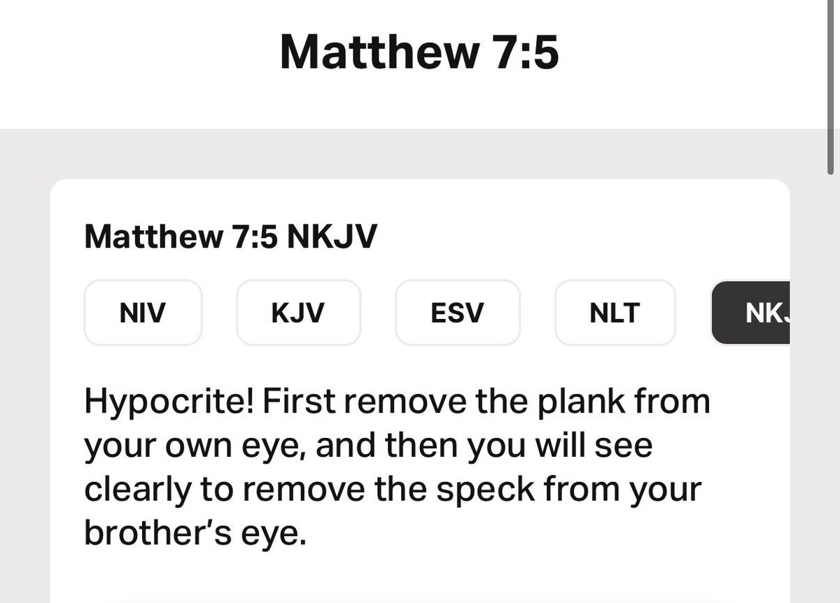 Plane-trotter ✝️ tweet media