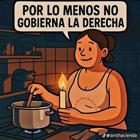 Franco Canti tweet media