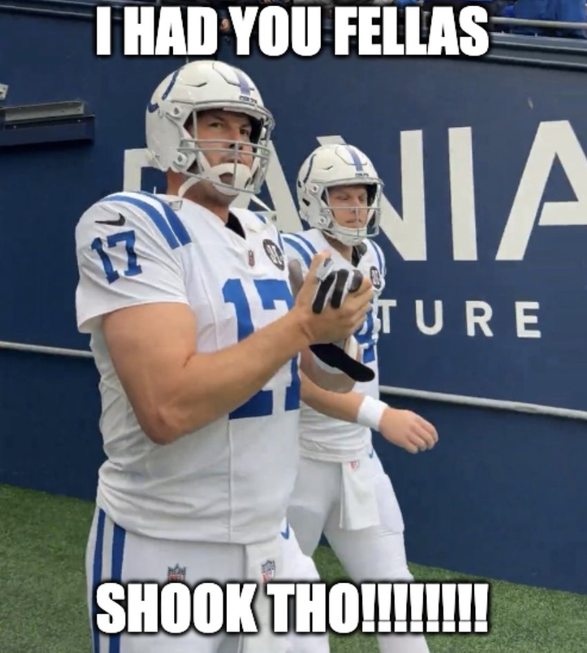 jedd fisch hate account (CFP #17) tweet media