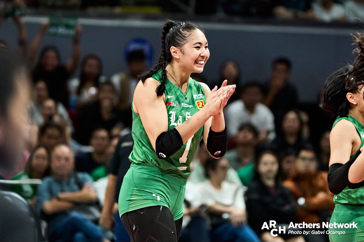 Torey Canino tweet media