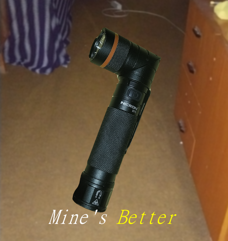 Ridley Jack tweet media