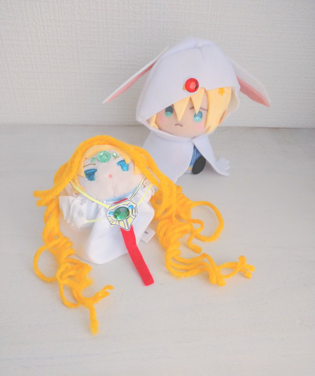 uchy🌼イケドンアタック tweet media