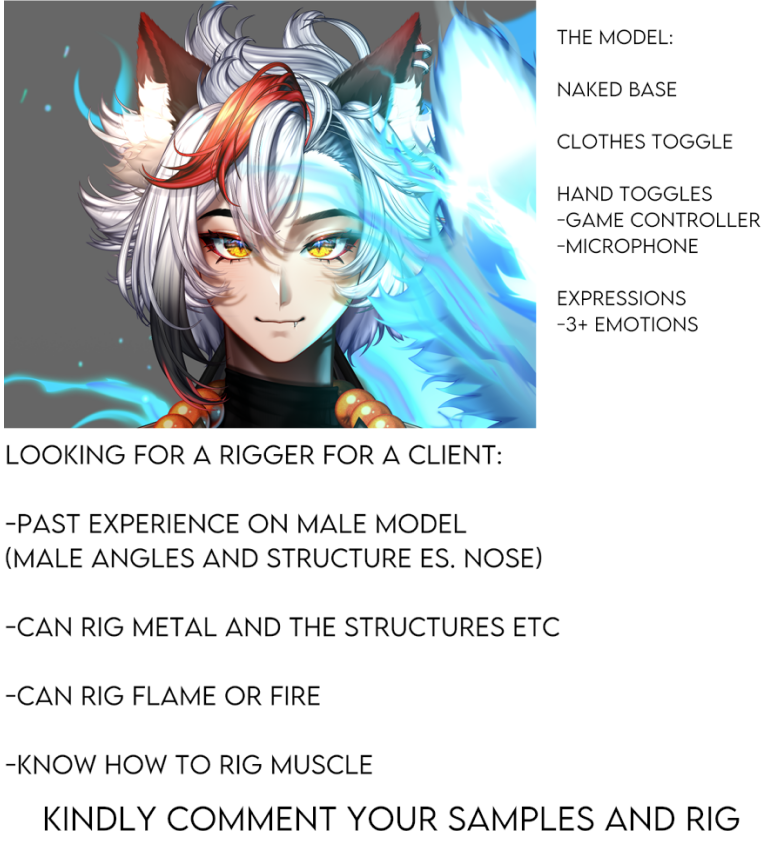 CHONCCiest 🌱📕🥀 l Mandrake VArtist tweet media