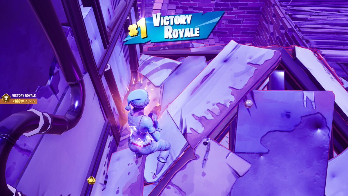 ZYNBL zagouの弟 tweet media