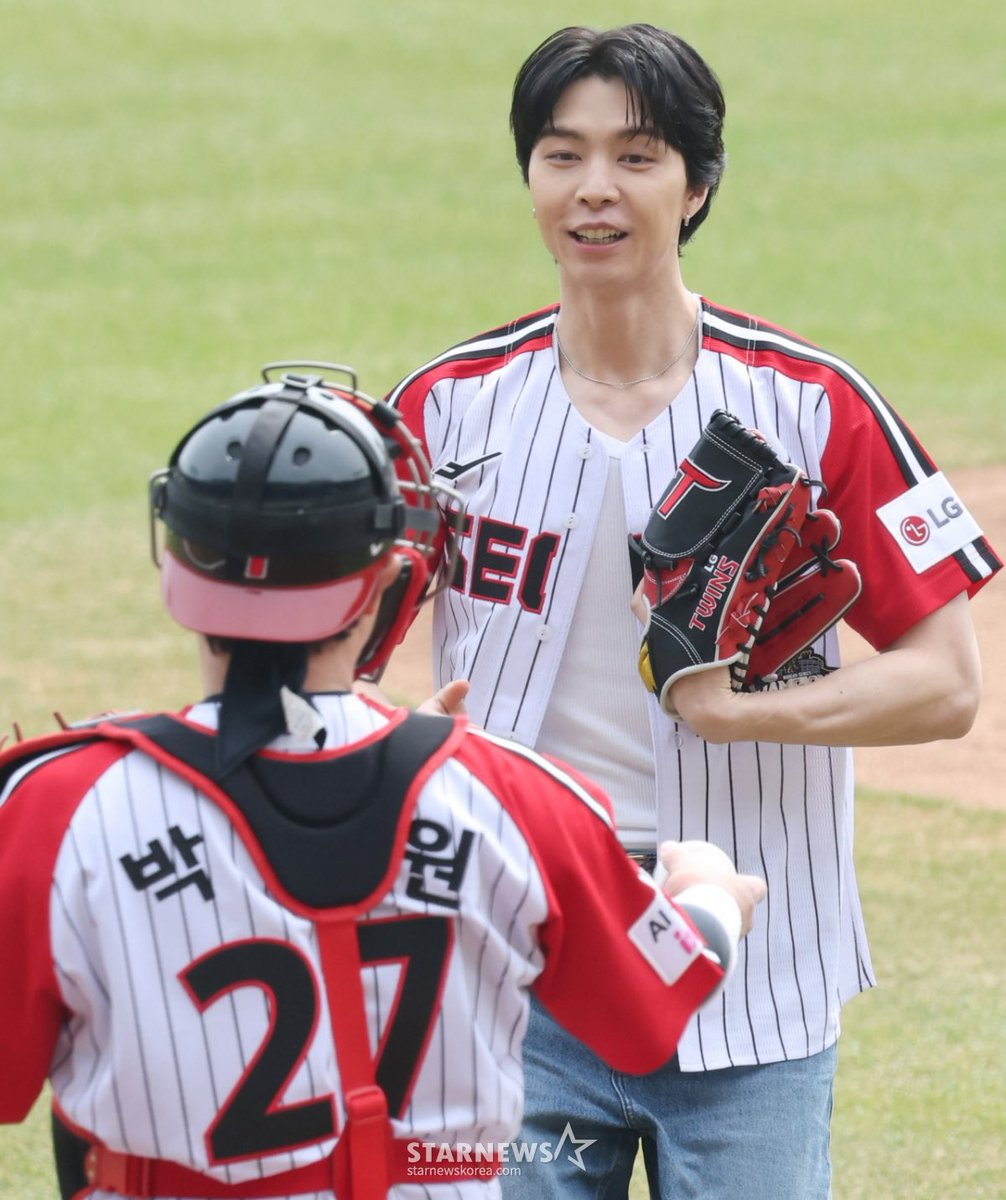 JOHNNY THAILAND (slow) tweet media