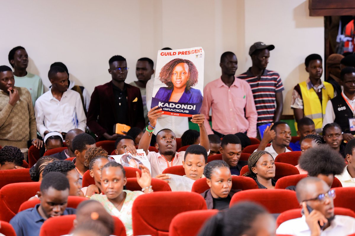 Pariyo Dan tweet media