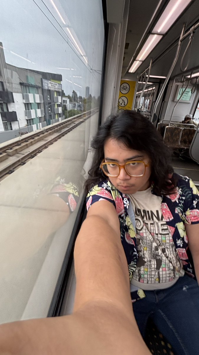 ryannisqatsi tweet media