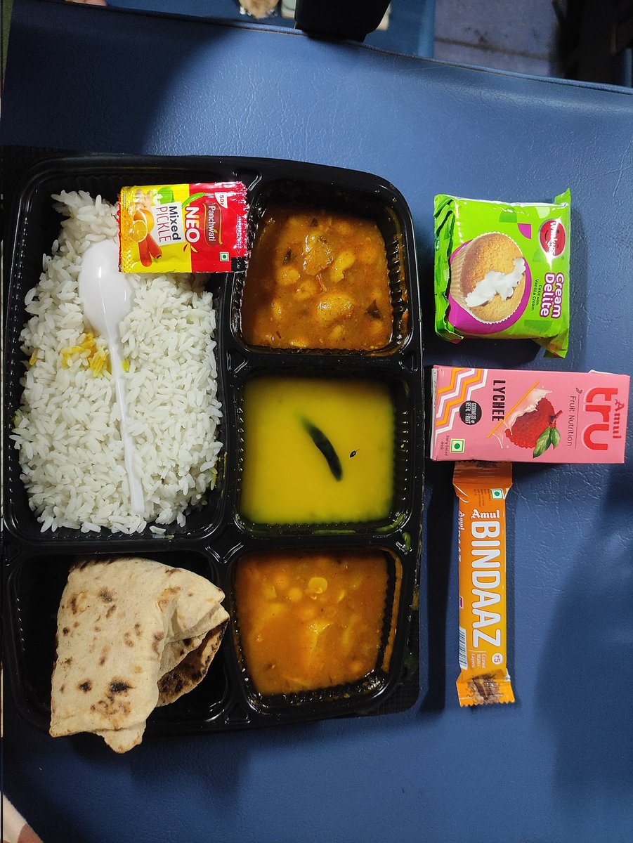 Moses_Tech tweet media