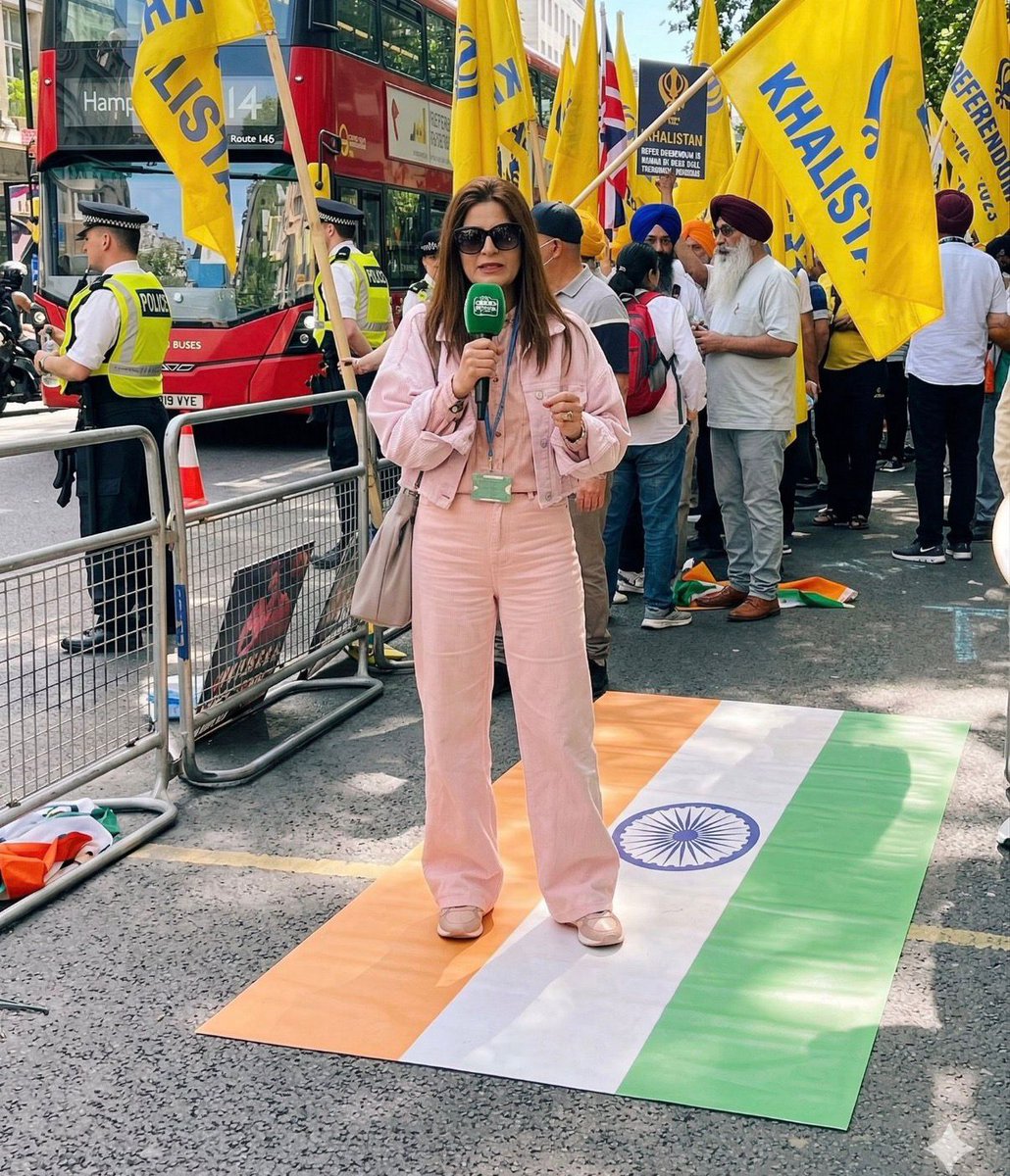 Mr Sinha tweet media