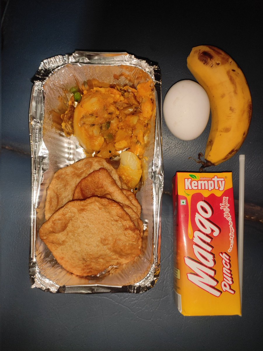 Moses_Tech tweet media