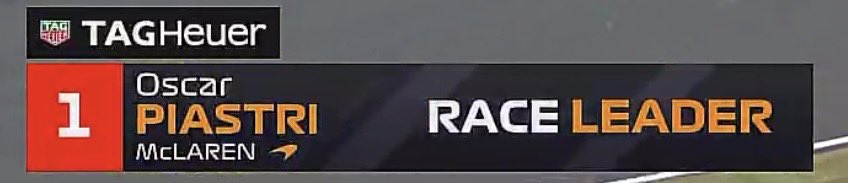 ヴィーヤ ! tweet media