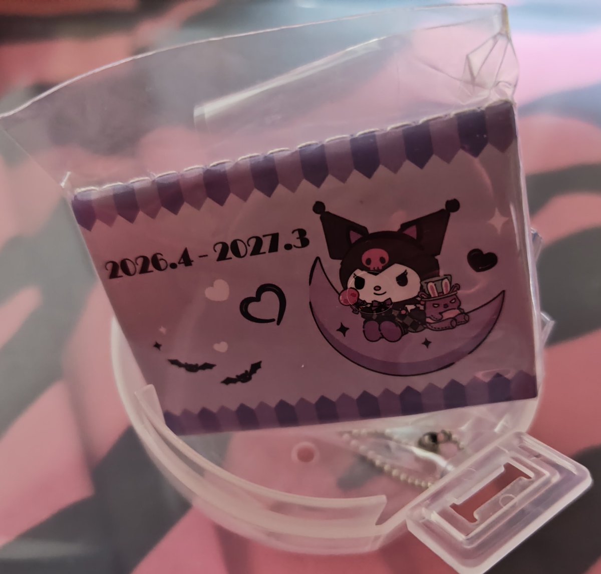 ゆりな@交換専用 tweet media