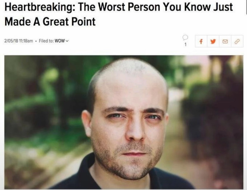 Katsu - $hedtŵt ♬ tweet media