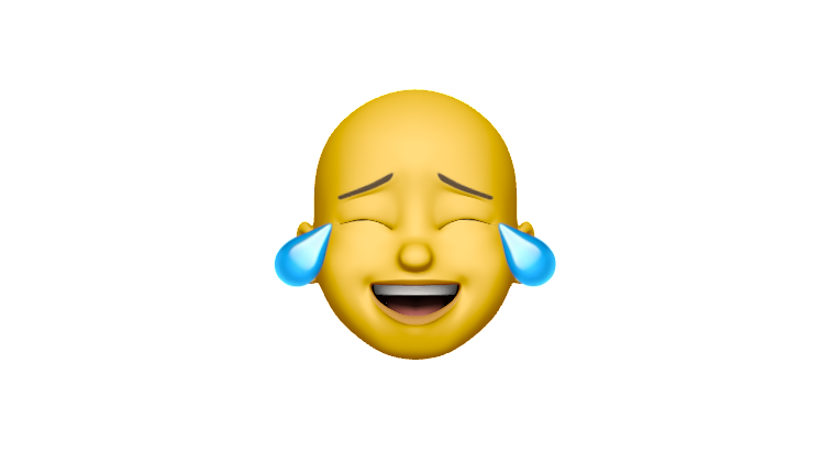 Kwan Kwan tweet media