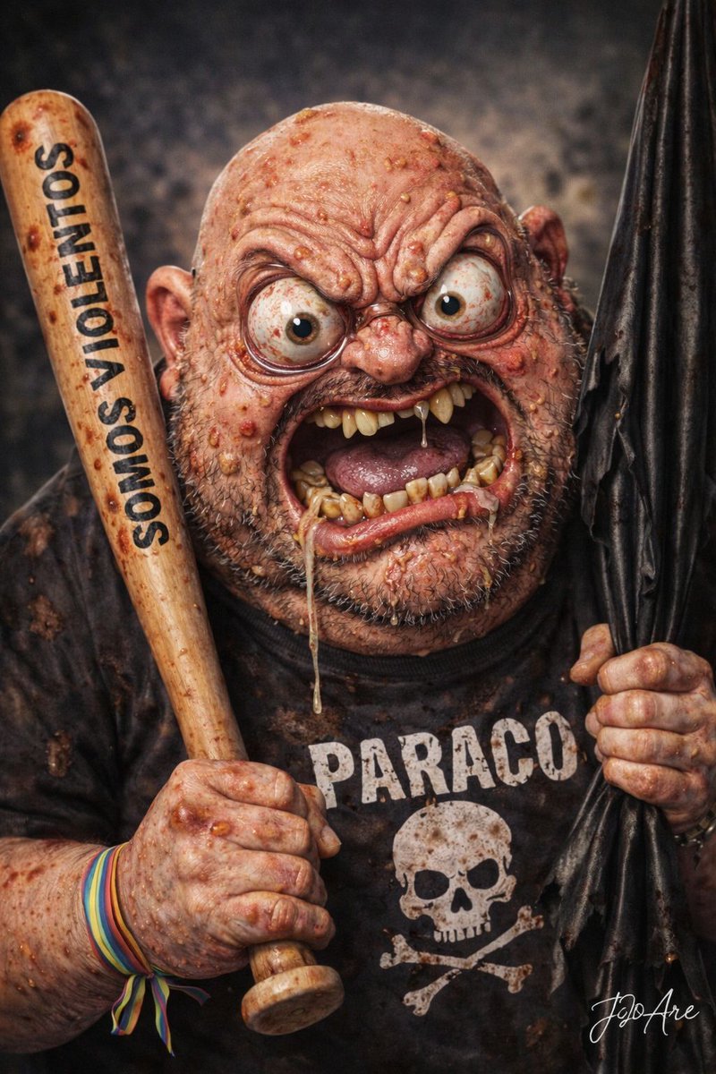 Alejandro tweet media