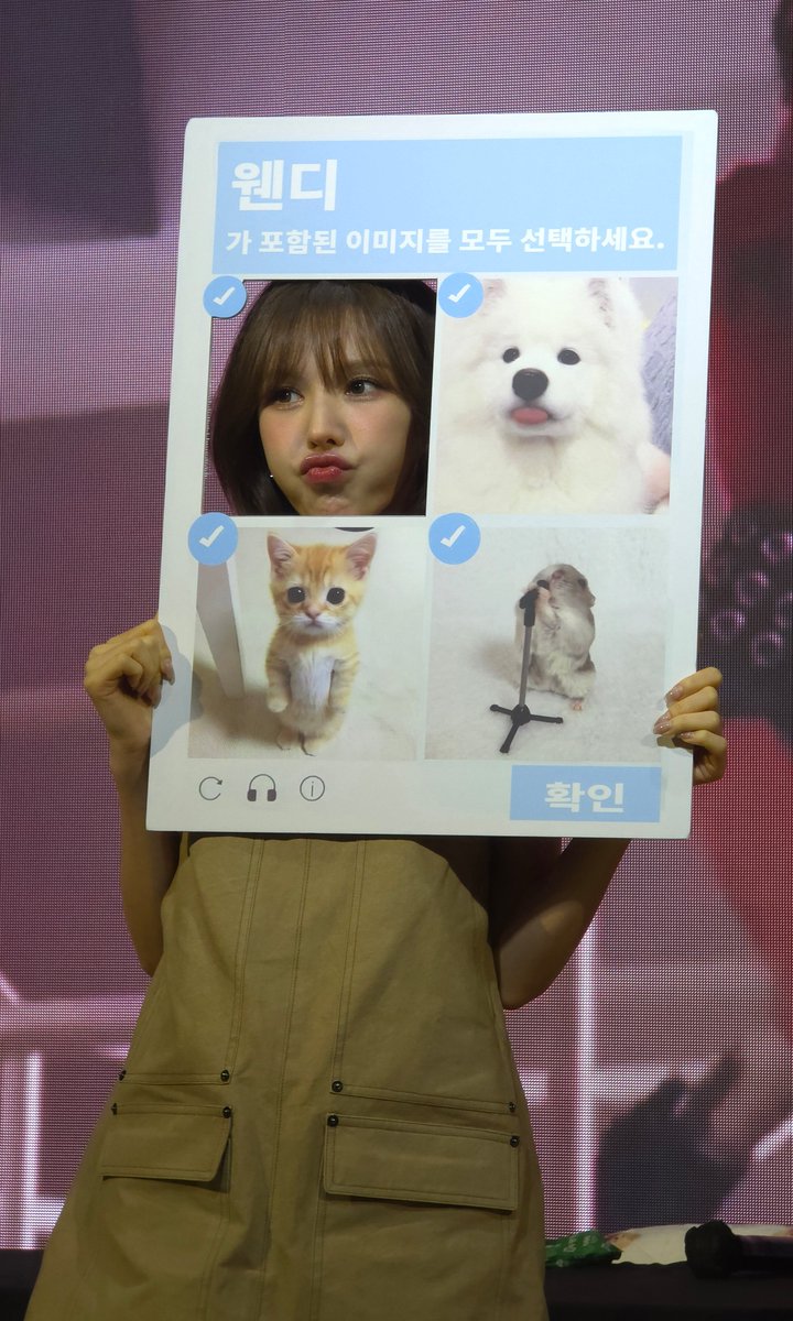 노래하는와니 tweet media